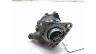 DEPRESOR FRENO / BOMBA VACÍO ALFA ROMEO 147 (2003-2010) 1.9 JTD (937.AXF1A, 937.BXF1A) 101CV 1910CC - L. 7192157 / 96110999 2